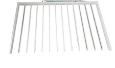 ⚜️ IKEA Komplement