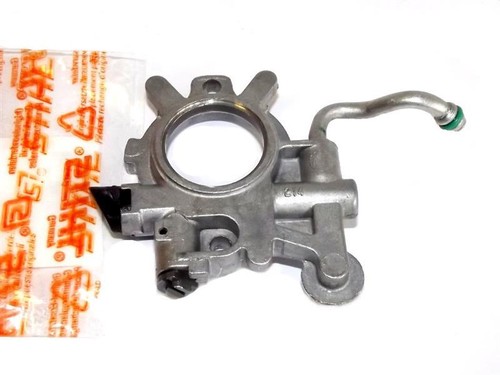 ölpumpe für stihl 044 - Ölpumpe,