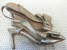 Neu! Phase Eight UK4 EU37 US6