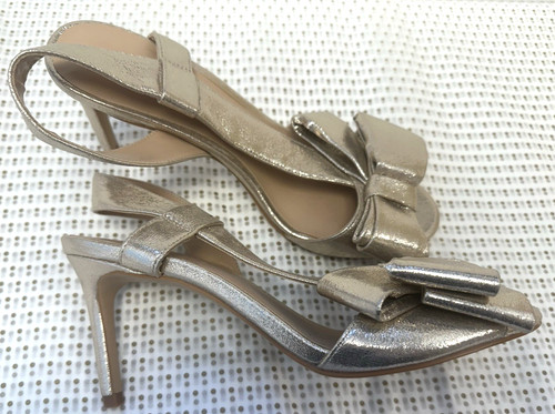 Neu phase eight uk4 - neu!,