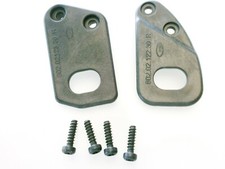 Original Audi A4/S4 Cabrio