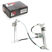 Elektrischer Fensterheber