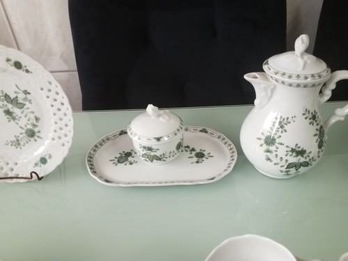 Hutschenreuther maria - -,