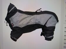 Trixie Hunde Overall Helsinki