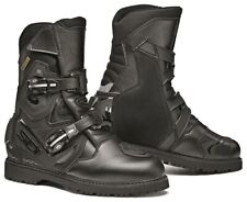 Offroad Motorrad Stiefel 43 -