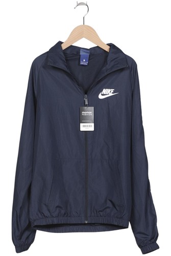 Nike jacke herren anorak - nike,
