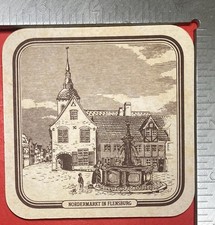 NORDERMARKT IN Flensburger