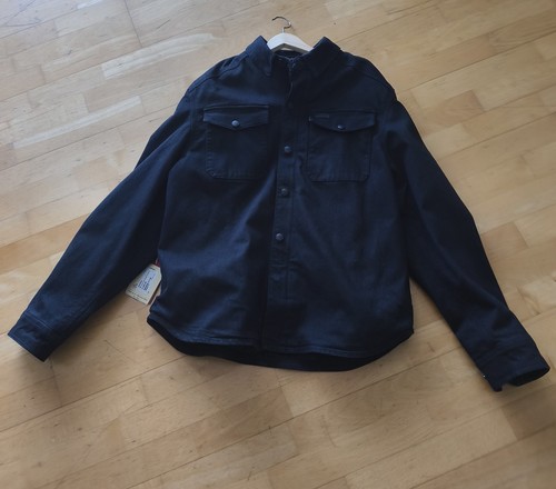Indian motorcycle denim - indian,