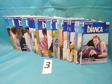 bianca - Liebesromane  / 19