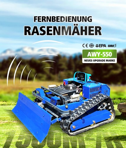 AWY-550