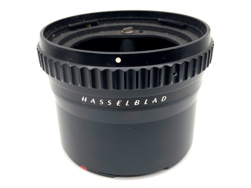 Hasselblad zwischenring 55mm - hasselblad,