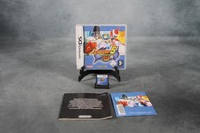 Megaman Battle Network