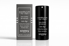 Sisley Sisleÿum Anti-Aging
