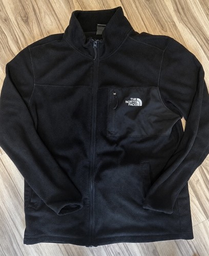 The north face - the,