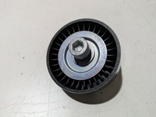 Spannrolle Hauptriemen Alfa Romeo 670050110 952 Giulia 2.9 V6 Bi-turbo