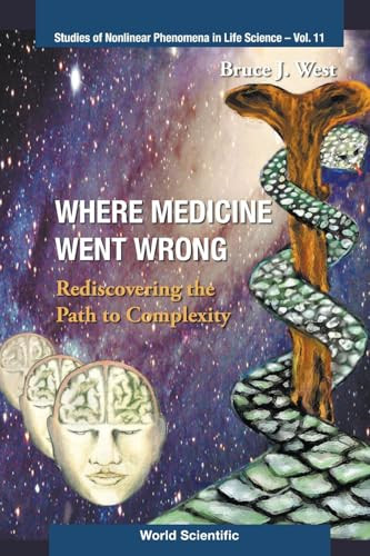 Where medicine went wrong - where,