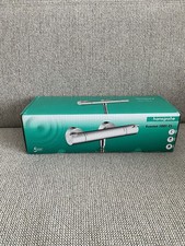 Hansgrohe ecostat 1001 - ecostat,
