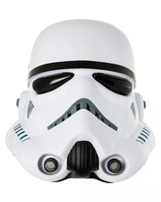 Star Wars Stormtrooper Rogue