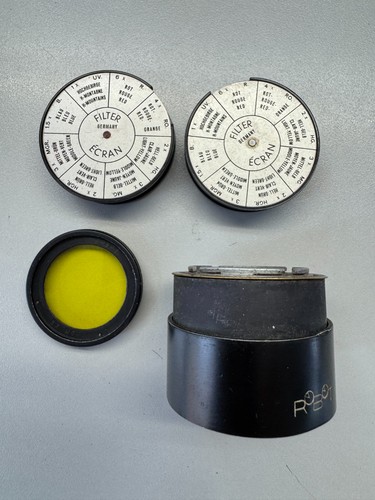 Original robot zubehör set - original, zubehör-set