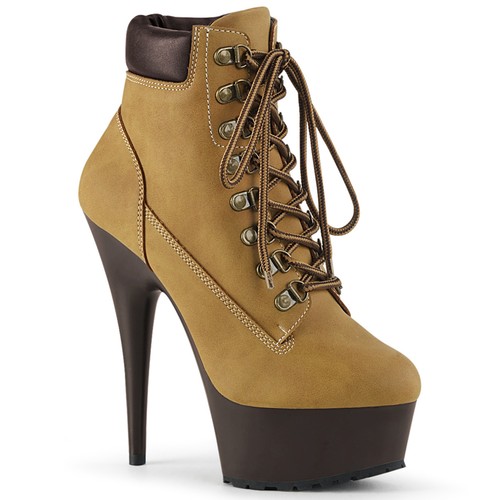 Delight 600tl pleaser - delight-600tl-02,
