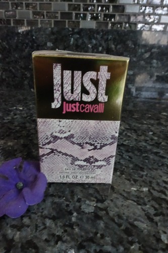 Just cavalli roberto - just,