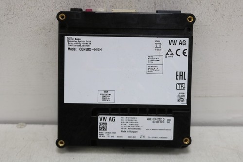 Telefonmodul audi rs5 - audi, 8w