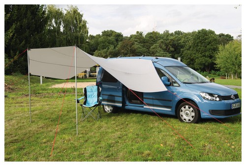 Reimo tent sonnensegel - reimo,