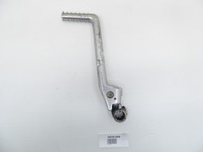 Husqvarna TE 610 Kickstarter