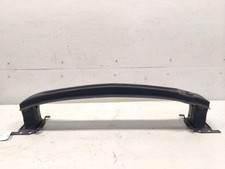 Seat Altea XL 5P original Träger Verstärkung Stoßfänger vorn BJ2011