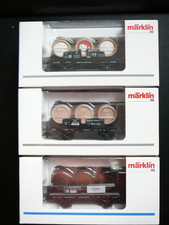 Märklin Klein Konvolut