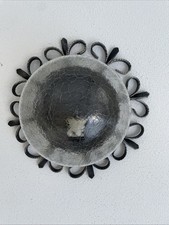 sehr schöne ältere