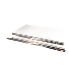 Neff Verblendungsleisten