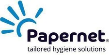 Papernet Papierhandtuch 407552