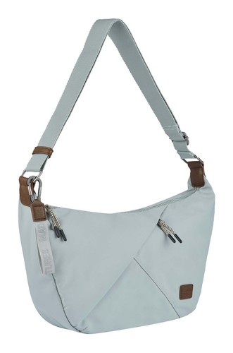 Camel active aurum - camel, l
