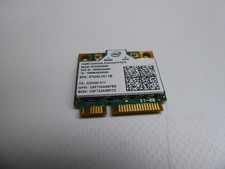 Sony vaio svs151c1gm - sony, wlan