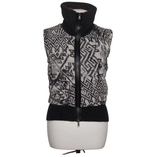 Marc cain outdoor - marc, weste