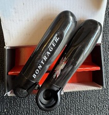 Bontrager Xlite carbon bar