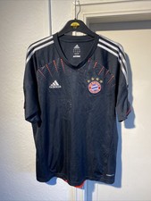 Adidas FC Bayern München 2012