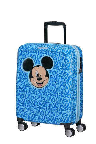 American tourister - american,