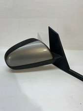 Seitenspiegel Mitsubishi Colt VI Z30 BJ 2008 Außenspiegel rechts