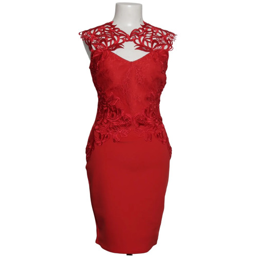 Lipsy london cocktailkleid - london,,