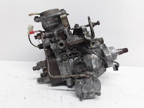 7430881732 träger - 7430881732,
