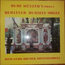 52er gebr bruder - 52er,