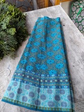 Dunque Strick Rock L öko