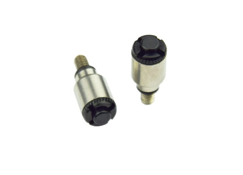 Scar racing gabel - scar,