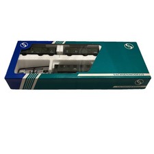 Sachsenmodelle 14117 H0