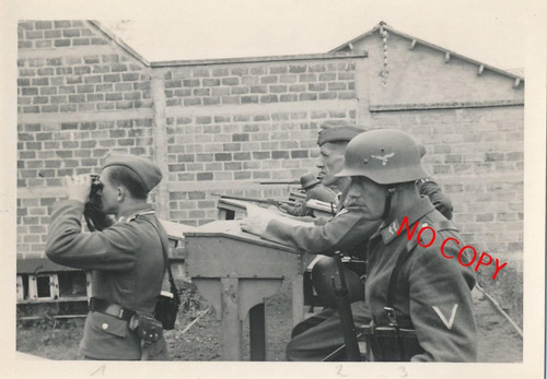 Foto luftwaffe stahlhelm adler - luftwaffe,