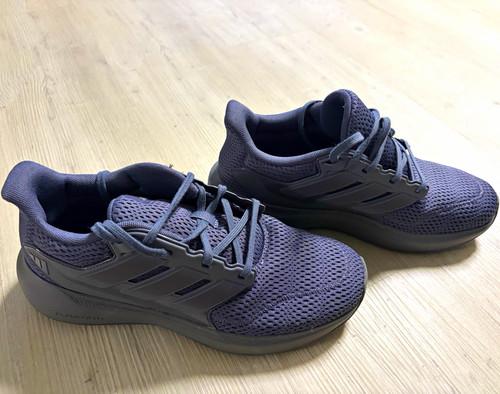 Adidas runfalcon herren - adidas,