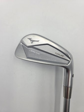 Ex Demo Mizuno JPX 919 Tour 7