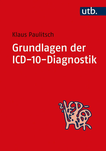 Grundlagen der